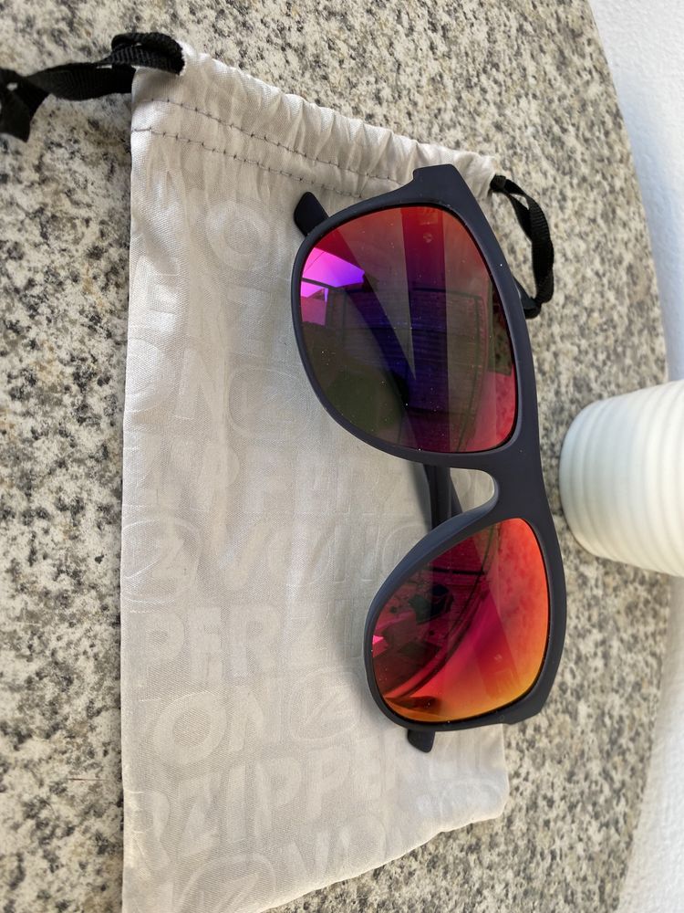 Oculos de sol Vonzipper