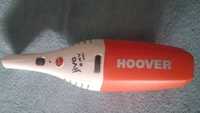 Depósito e Filtro para Mini Aspirador Hoover Jive 2.4. dry