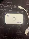 Router Huawei E5573