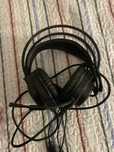 Fones gaming novos