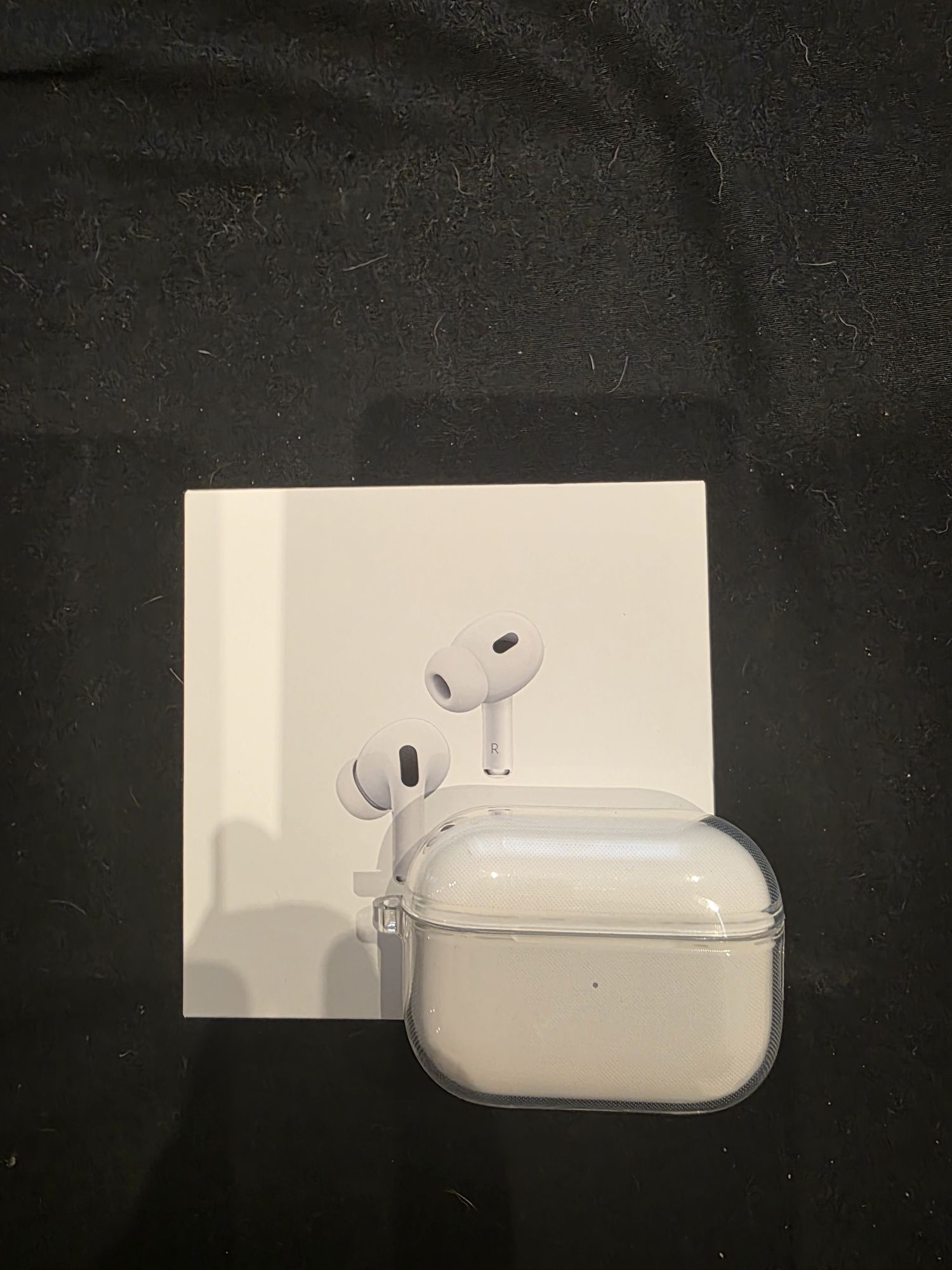 Airpods 2 pro de ultima geração