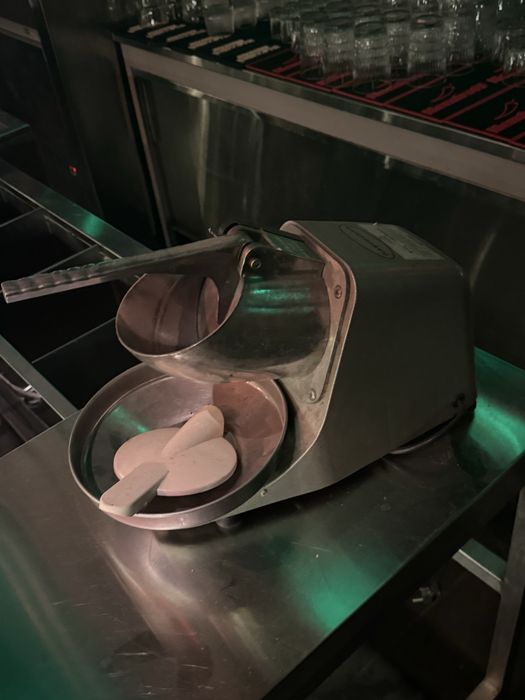 Продам соковижималку