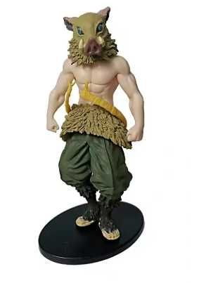 Figurka Demon Slayer