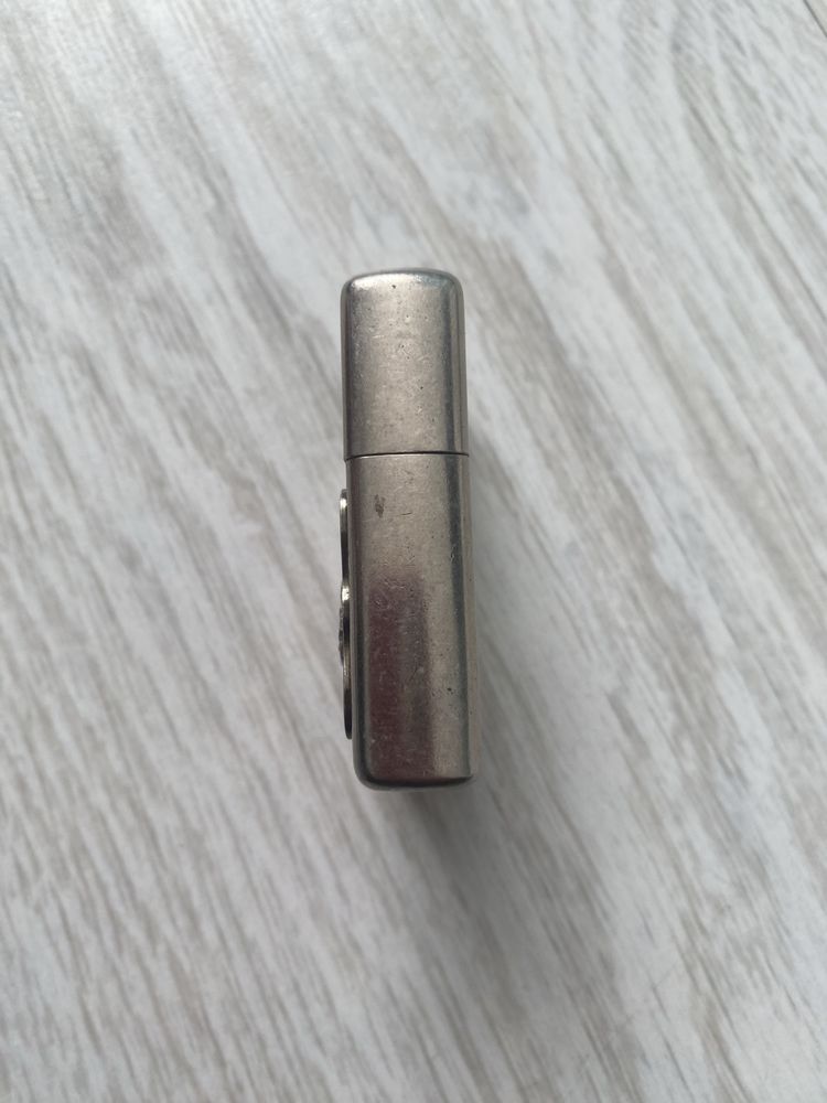 Зажигалка Конь красивая