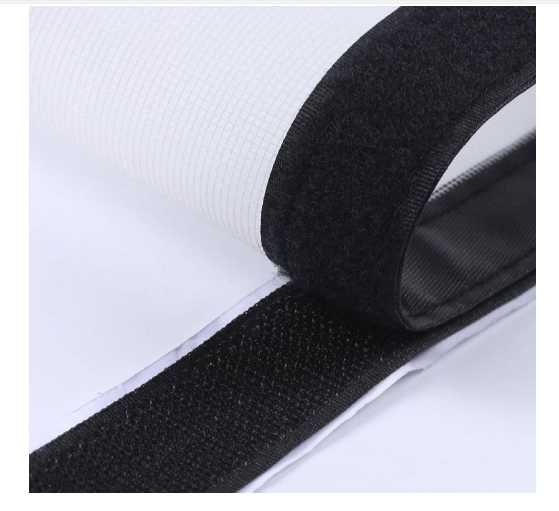 Osłona Na Drzwi Dla kota, Moskitiera Dla Kota 85x195cm