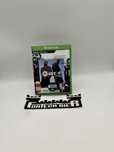 UFC 4 Xbox One Series X Gwarancja