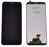 Wyświetlacz Lcd Ekran Szybka Do Lg K40 X420Em X4 2019