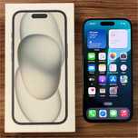 Iphone 15 * 128GB * Sklep * Gwarancja * Wysyłka *