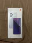 Смартфон Xiaomi Redmi Note 13 Pro 5G 12/512GB