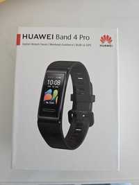 Huawei Band 4 PRO