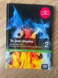 Chemia 2 To jest chemia