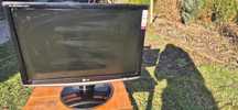 Monitor lg  19 cali