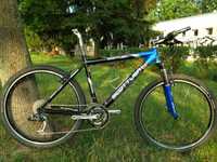 Rower SCOTT scandium MTB