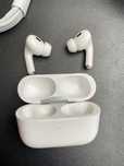 airpods pro 2nd geracao