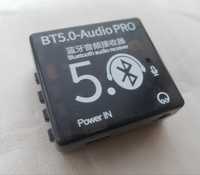 mp3 Bluetooth audio