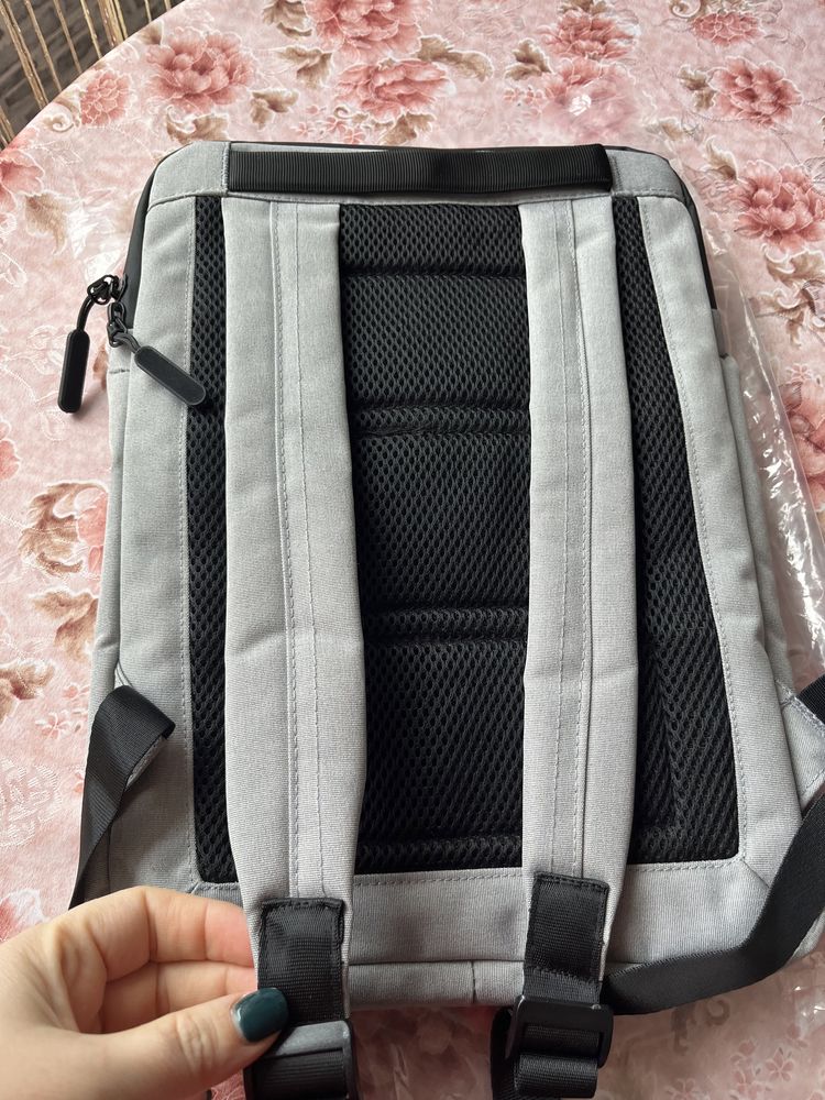 Рюкзак для ноутбука gelius