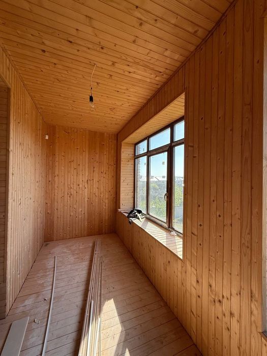 Продам дом Песочин