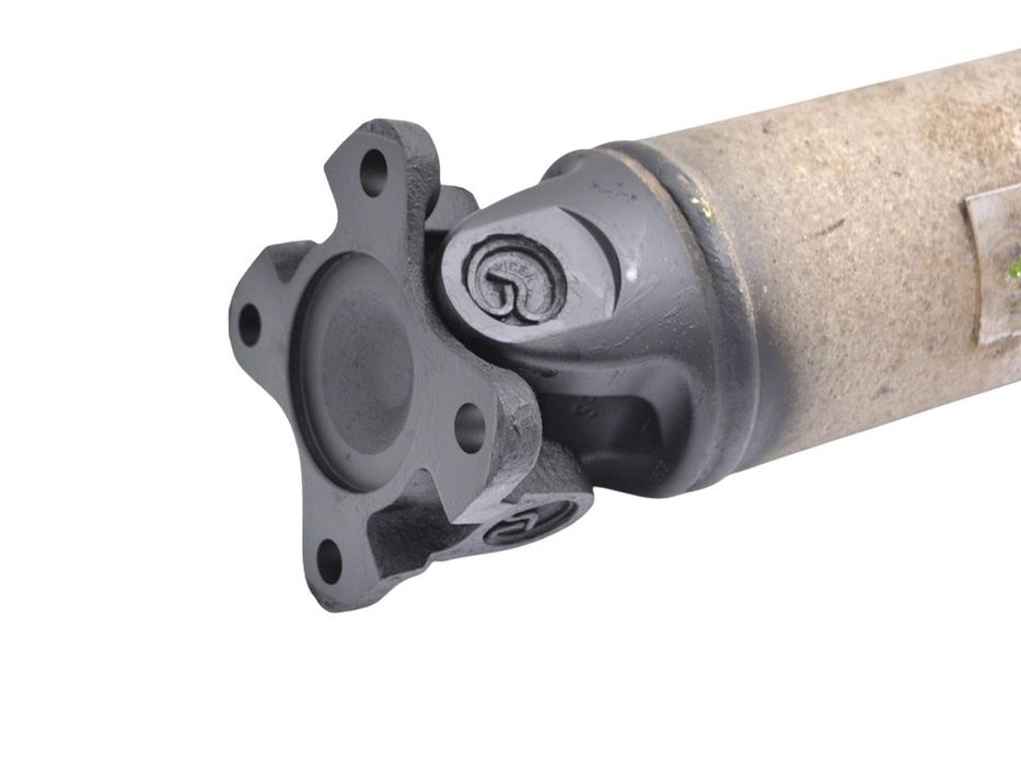 Карданний вал задній NISSAN NAVARA D40 2010-2014 373003X33C
