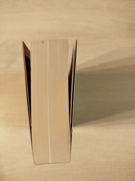 Johnny Depp Sekretne życie