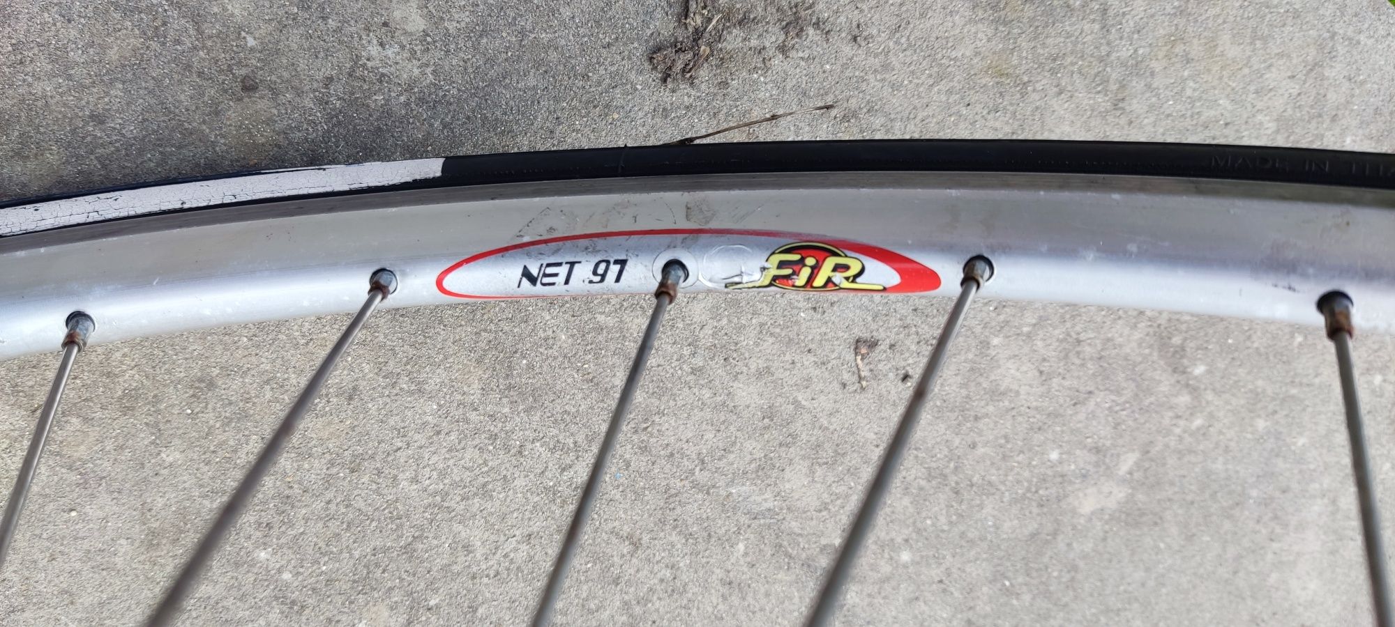 Шосейний, Campagnolo, Fir, ITM, Deda, Selle Italia