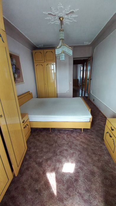 Здаю уютну 2-х кімн.кв-ру, вул.Гоголівська