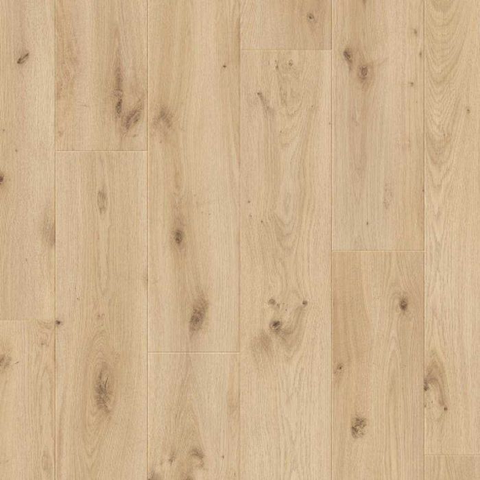 Panele laminowane Balterio Serenita