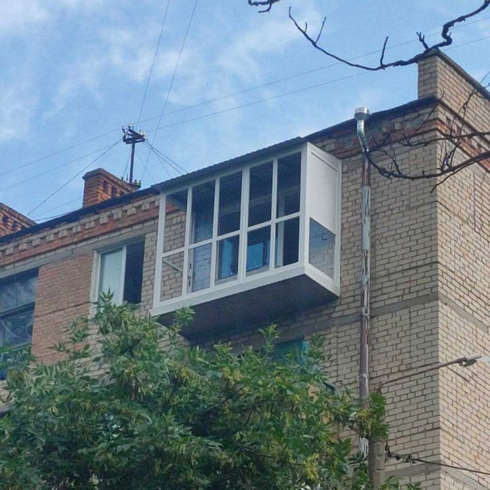 Вікна ВІД ВИРОБНИКА. Окна з установкою. Металопластикові вікна, окна