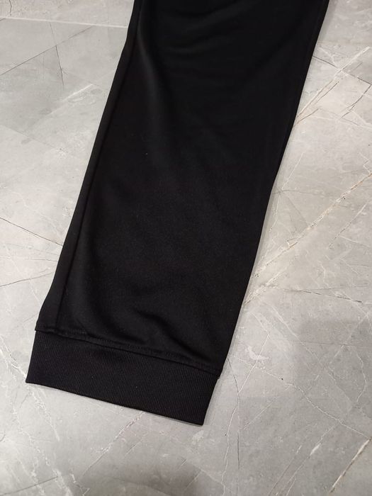 Jordan PSG XXL Paris спортивні штани