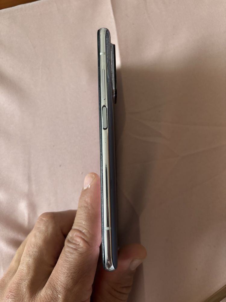 Mi 10T pro  128 GB