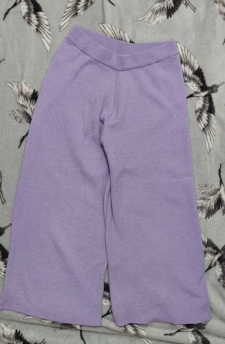 Sweter+spodnie Reserved r 146