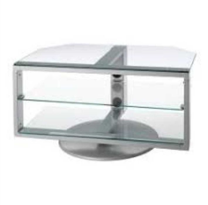 Mesa TV vintage svind