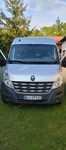 Renault Master  Renault Master L3H2