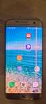 Samsung Galaxy S7 Edge 32Gb Gold