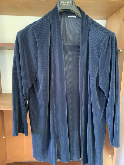 Віддам безкоштовно 48-50