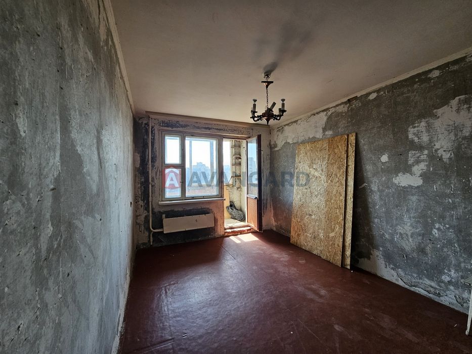 Термінво! Митниця, вул.Героїв Дніпра, 69 1кім