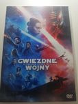 Kolekcja Gwiezdne wojny Nowa Saga 3 filmy