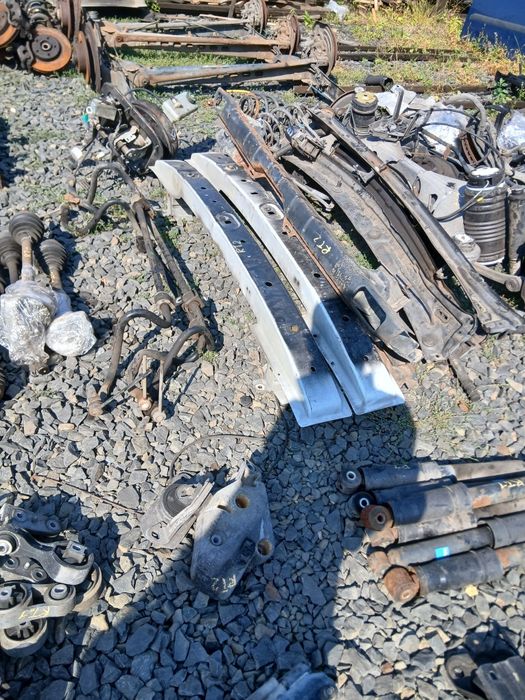 Авторозборка Рено Трафік Нісан Примастар Опель Віваро Фіат Толедо