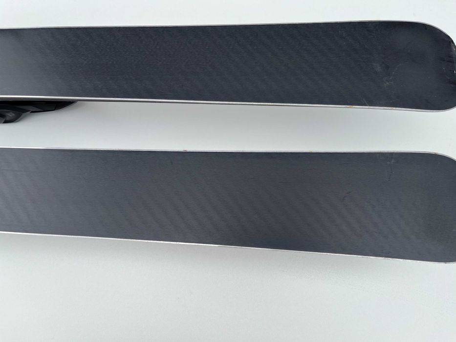 Narty ARMADA RELIANCE 82 CARBON 158 cm ! TOP All Mountain 2024 !