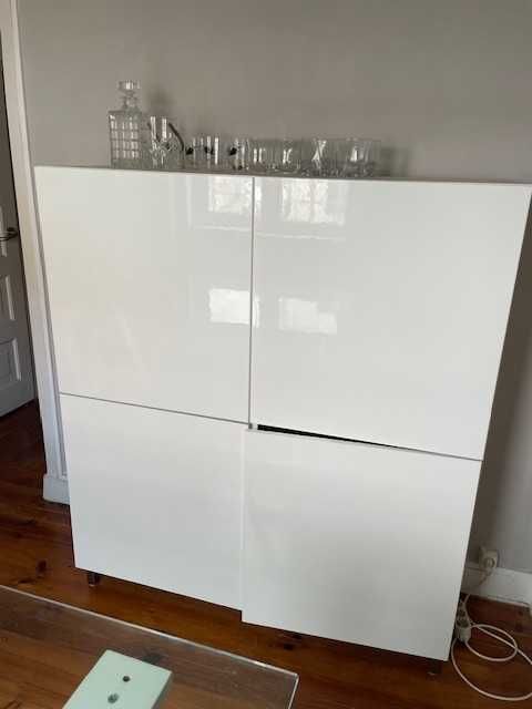 Louceiro IKEA bom estado!