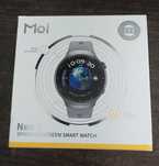 SmartWatch Moi Neo 1
