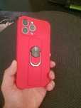 Nowe etui iphone 13 pro max 30zl