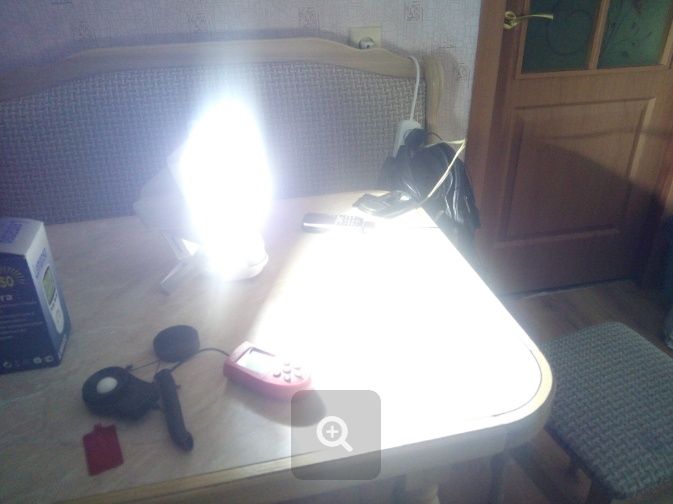 Светодиод 30W 220v LED COB прожектор 30вт драйвер 220в ремонт 100w