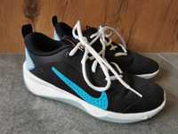 adidasy buty sportowe Nike r. 35,5