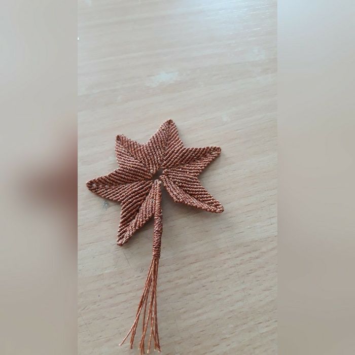 Zakładka do ksiazek