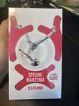 Voucher bon na 2 loty Flyspot