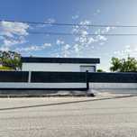 Alugo armazem 450m2 Ervedal figueira da foz