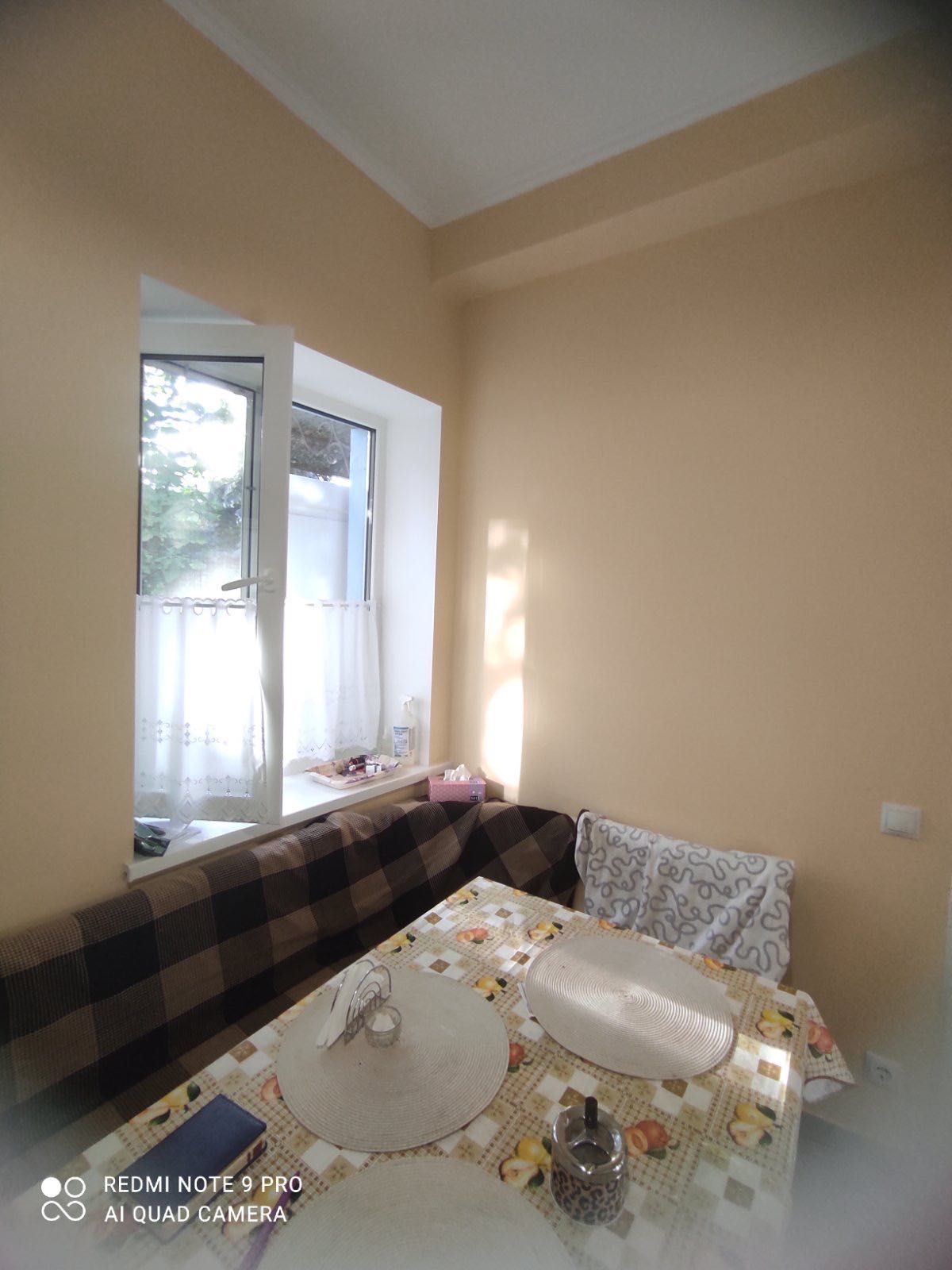 Продаж 3 кімнатної квартирипл вул Ольбарха