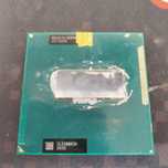 Procesor Intel Core i7-3630QM