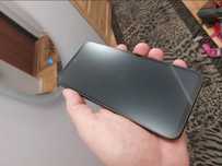 Samsung Galaxy a54 5g Stan Idealny