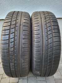 Колесо Avon ZT7 175/65 R14 86T + Диск 14x5.5 ET43 4x100